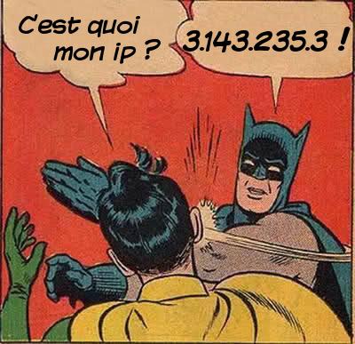 18.220.182.171